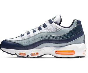 Buy Nike Air Max 95 Premium SE from 89.99 Today Best Deals on
