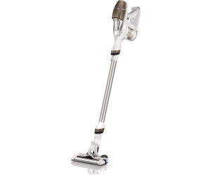 Rowenta Air Force 360 Rh9059 Au Meilleur Prix Sur Idealo Fr