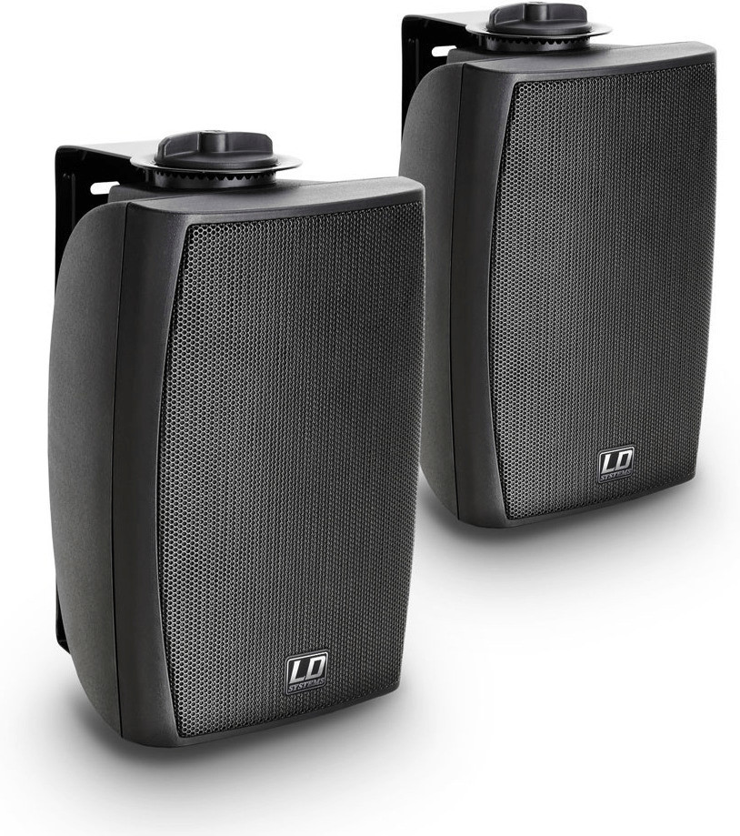 LD-Systems CWMS 42 B