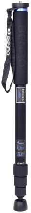 Benro MMA38A