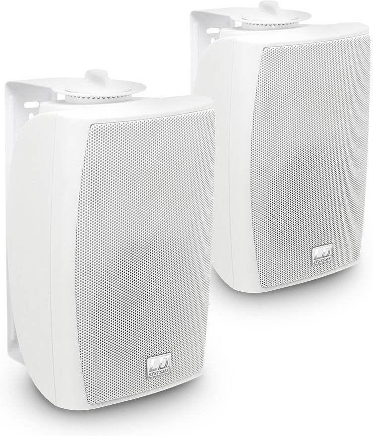 LD-Systems CWMS 42 W