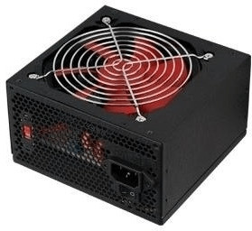 HKC V-550 550W