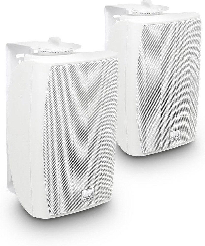 LD-Systems CWMS 42
