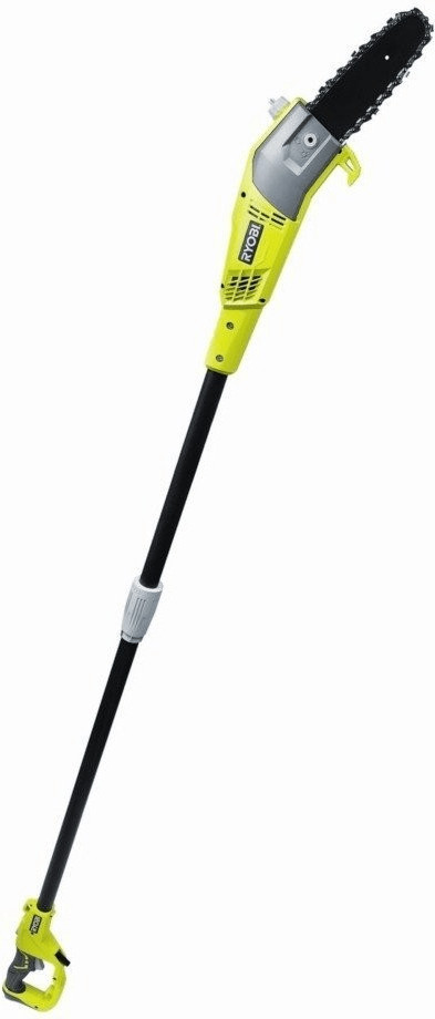 Ryobi Élagueur sur perche (RPP755E)