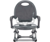 Chicco pocket snack cushion best sale