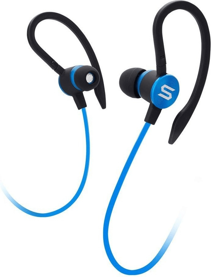 Soul Electronics Flex2