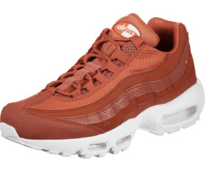 air max 95 uomo 42 air max 95 uomo 42