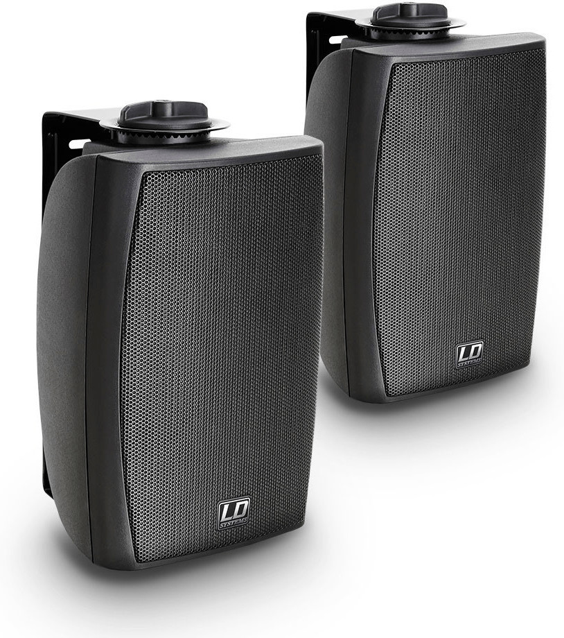 LD-Systems CWMS 42 B (100 V)