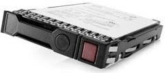 HPE SATA III 150 Go (869374-B21)