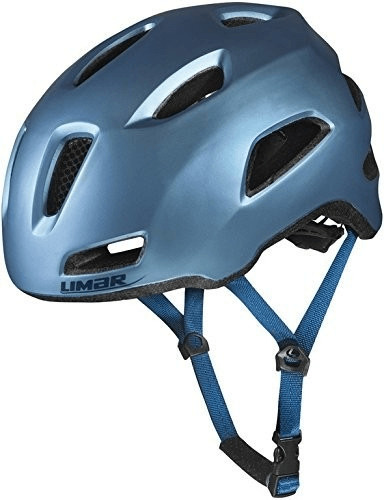 Limar Casque Ciao