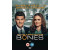 Bones: The Flesh and Bones Collection: Seasons 1 to 12 [DVD]