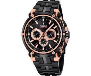 Festina special edition 2021 on sale
