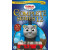 Thomas and Friends - Classic Collection - Series 12 [DVD] [2011]