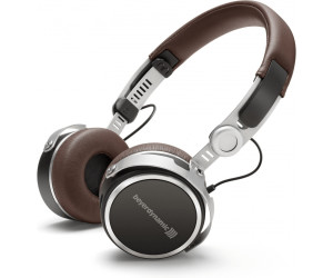 Beyerdynamic wireless sales
