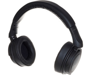 Buy beyerdynamic DT 240 Pro from 65.00 Today Best Deals on