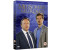 Midsomer Murders - Series 18 [DVD]