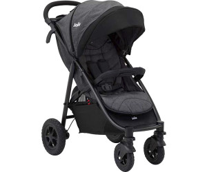 jetaway compact stroller