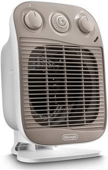 De'Longhi HFS50D22