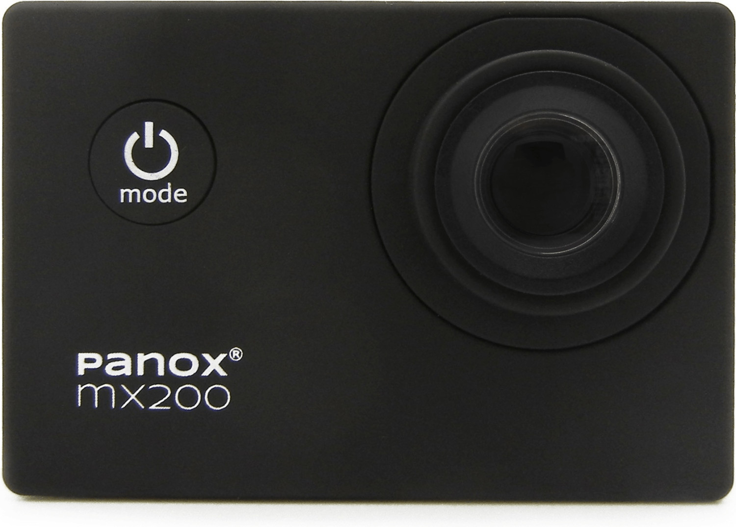 Easypix Panox MX200
