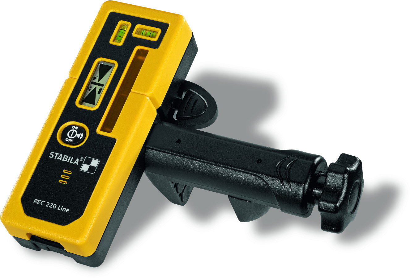 Stabila REC 220 Line