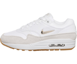 nike wmns air max 1 premium sc nike wmns air max 1 premium sc