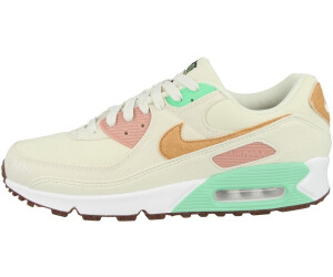 nike air max 90 womens lx