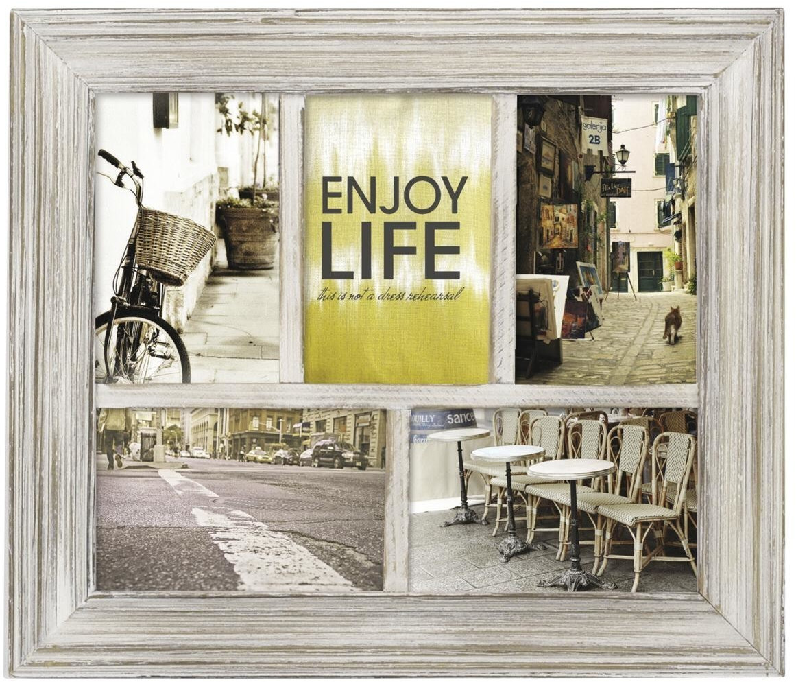 ZEP Gallery frames Goias 5 x 10x15