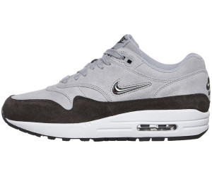 wmns air max 1 premium sc wmns air max 1 premium sc