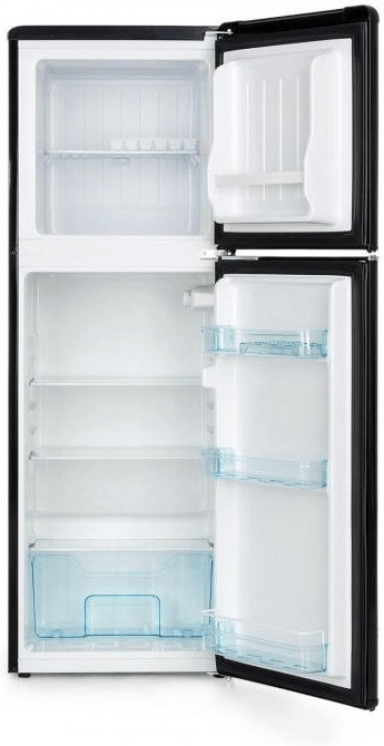 Klarstein CO2-MONROE-XL-B