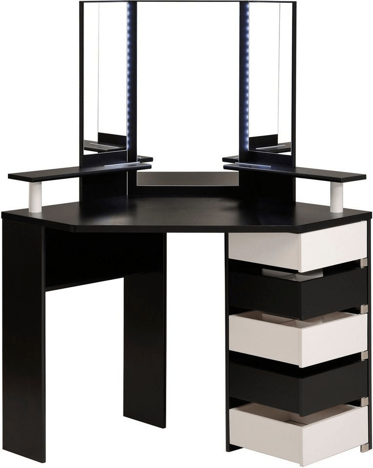 Parisot Volage (7345COIF) ab 299,00 € | Preisvergleich bei idealo.de