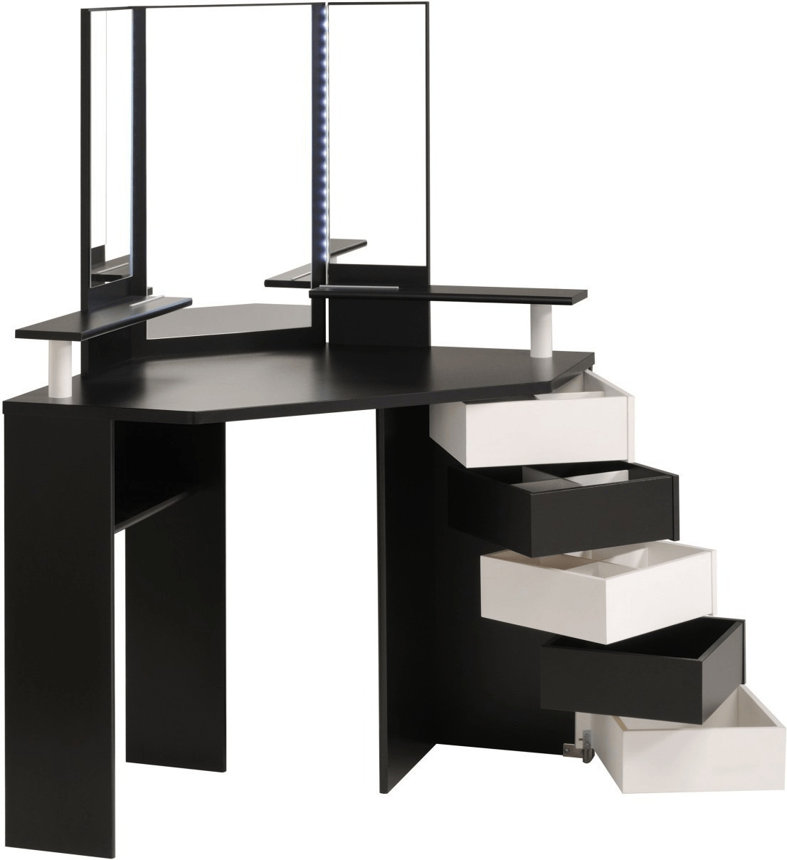 Parisot Volage (7345COIF)
