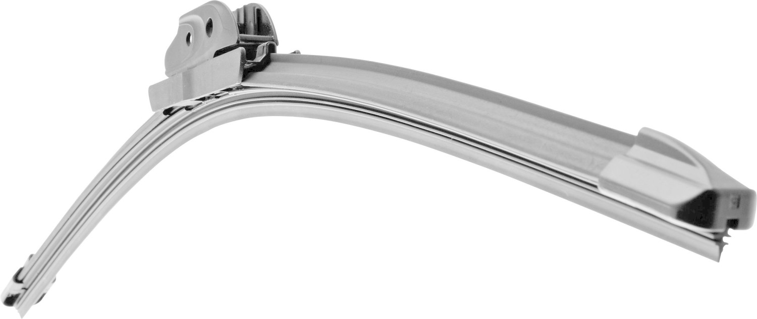 Valeo Multiconnection VFB65