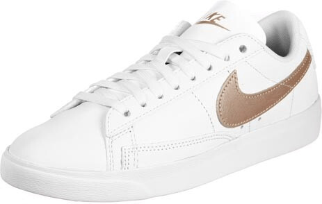 nike air precision sn73