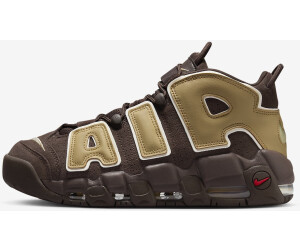 Prezzo uptempo top