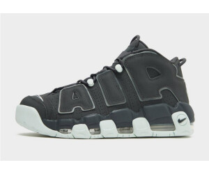 Air uptempo prezzo 2025