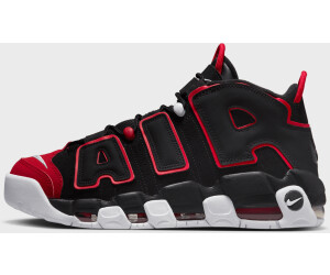 Nike uptempo 2025 96 prix