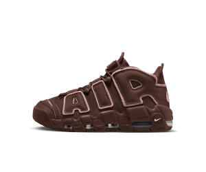 Uptempo nike price cheap