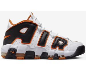 Uptempo on sale on sale