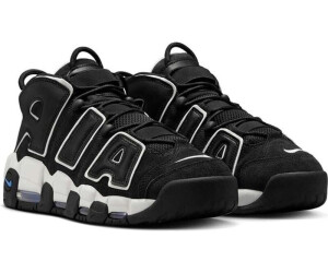 Nike air on sale more uptempo amazon
