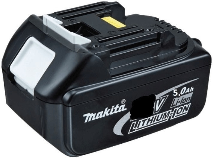 Makita BL1450 14,4V 5Ah (197122-6)