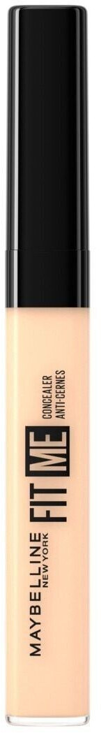 Gemey Maybelline Fit Me Concealer 10 Light (6,8 ml)