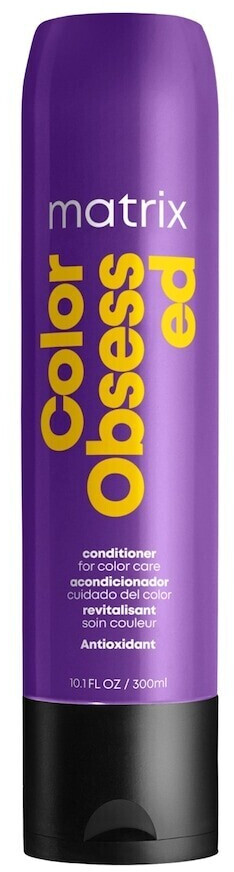 Matrix Total Results Color Obsessed (300ml)