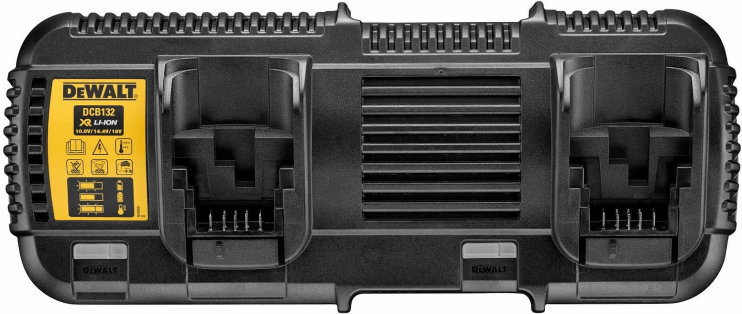 Dcb132x2 discount