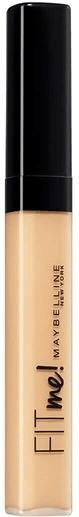 Gemey Maybelline Fit Me Concealer 20 Sand (6,8 ml)