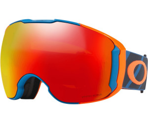oakley ski goggles oakley ski goggles