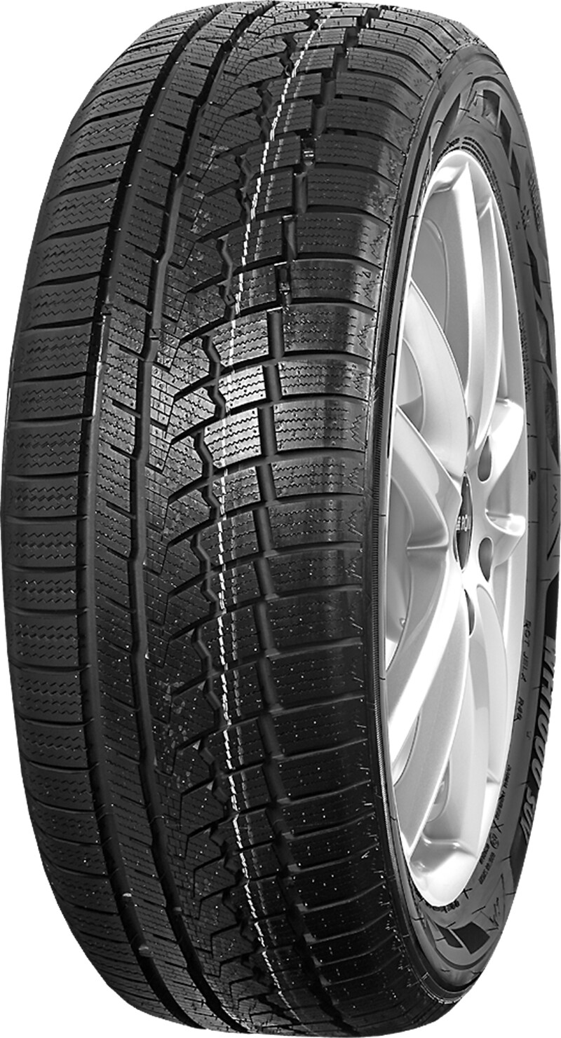Zeetex WH1000 SUV 225/65 R17 106H