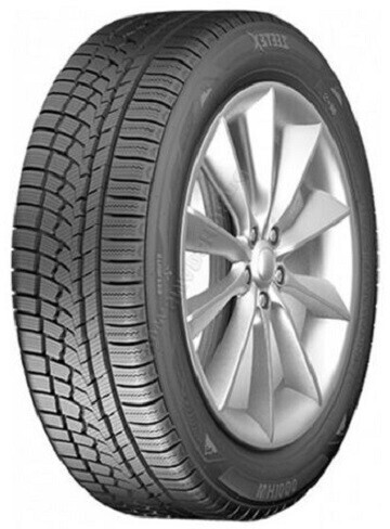 Zeetex WH1000 245/60 R18 105H