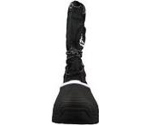 Kamik Kid's Southpole4 Winter zwart turkoois