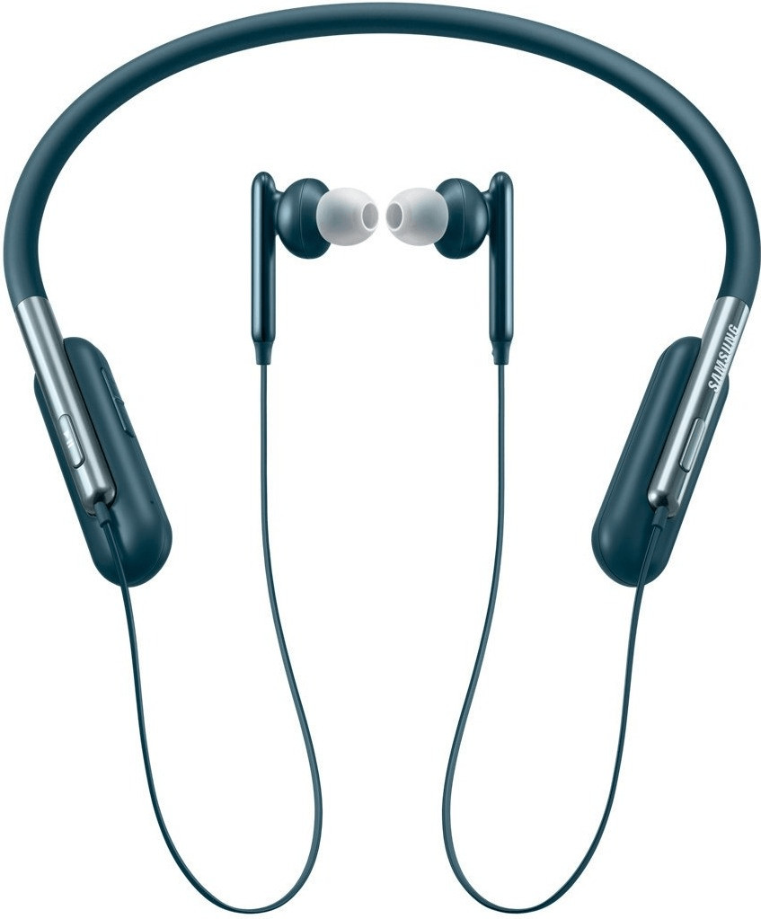 Samsung U Flex (bleu)
