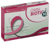 allergosan pharma omni biotic 10